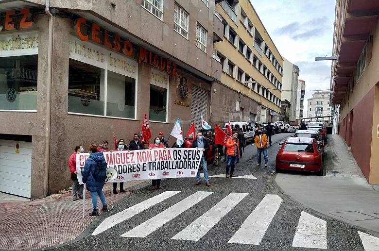 20-10-21 Protesta_Celso_Miguez_Pontevedra_09.jpeg